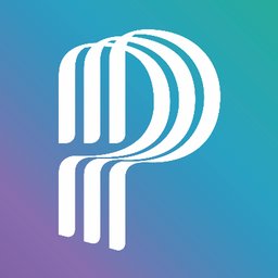 https://www.mncjobs.co.uk/company/penn-interactive-ventures