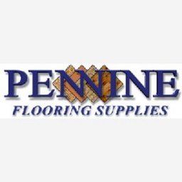 https://www.mncjobs.co.uk/company/pennine-flooring-supplies-ltd