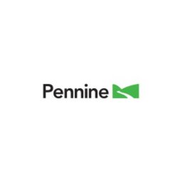 https://www.mncjobs.co.uk/company/pennine-healthcare