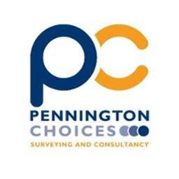 https://www.mncjobs.co.uk/company/pennington-choices