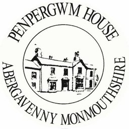 https://www.mncjobs.co.uk/company/penpergwm-house-ltd