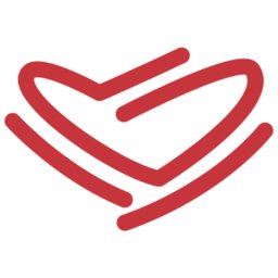 https://www.mncjobs.co.uk/company/penrose-health