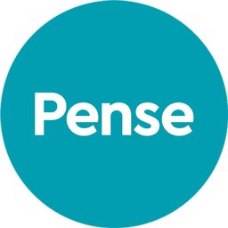 https://www.mncjobs.co.uk/company/pense