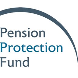 https://www.mncjobs.co.uk/company/pension-protection-fund-ppf