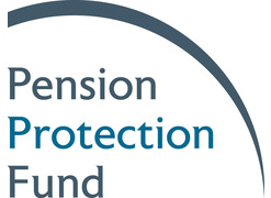 https://www.mncjobs.co.uk/company/pension-protection-fund