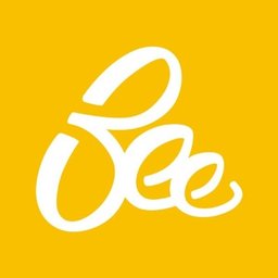 https://www.mncjobs.co.uk/company/pensionbee