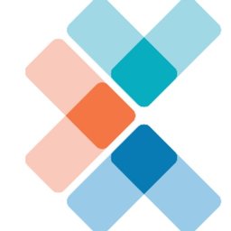 https://www.mncjobs.co.uk/company/pensions-ombudsman