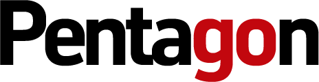 https://www.mncjobs.co.uk/company/pentagon-group