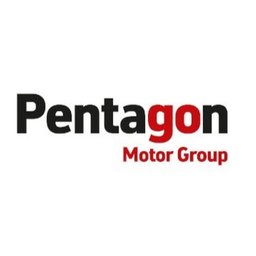 https://www.mncjobs.co.uk/company/pentagon-motor-group