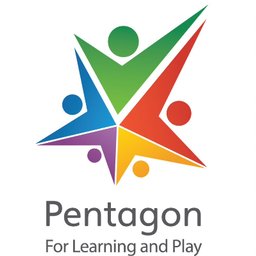 https://www.mncjobs.co.uk/company/pentagon-play