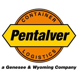 https://www.mncjobs.co.uk/company/pentalver