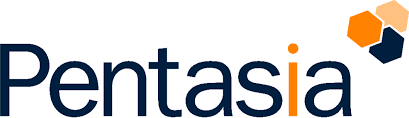https://www.mncjobs.co.uk/company/pentasia
