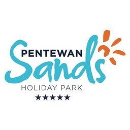 https://www.mncjobs.co.uk/company/pentewan-sands