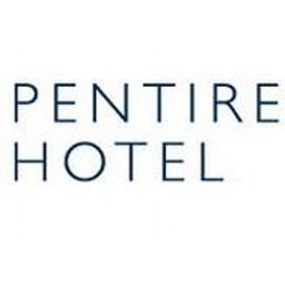 https://www.mncjobs.co.uk/company/pentire-hotel