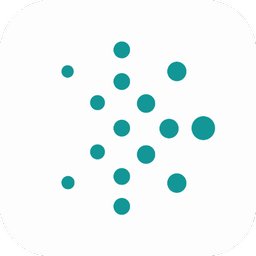 https://www.mncjobs.co.uk/company/people-and-process-solutions