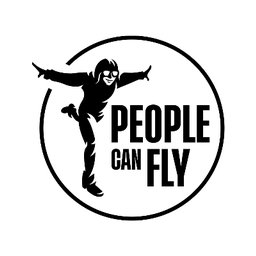 https://www.mncjobs.co.uk/company/people-can-fly-sp-z-o-o
