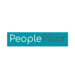 https://www.mncjobs.co.uk/company/people-pillar-ltd