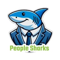 https://www.mncjobs.co.uk/company/people-sharks-ltd