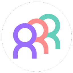 https://www.mncjobs.co.uk/company/peoplebunch