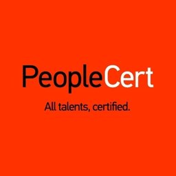 https://www.mncjobs.co.uk/company/peoplecert