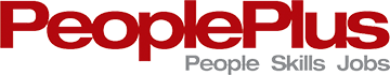 https://www.mncjobs.co.uk/company/peopleplus