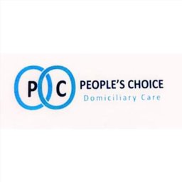 https://www.mncjobs.co.uk/company/peoples-choice-uk-ltd