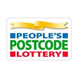 https://www.mncjobs.co.uk/company/peoples-postcode-lottery