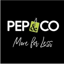 https://www.mncjobs.co.uk/company/pepampco
