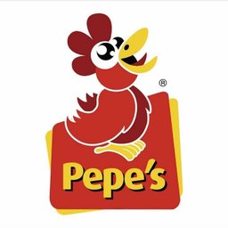 https://www.mncjobs.co.uk/company/pepes-piri-piri
