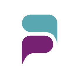 https://www.mncjobs.co.uk/company/pepperells-ltd