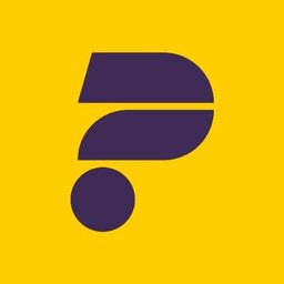 https://www.mncjobs.co.uk/company/peppy