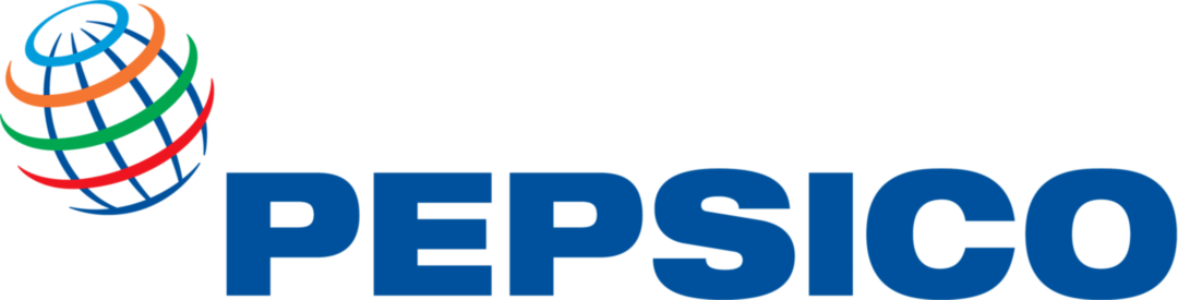 https://www.mncjobs.co.uk/company/pepsico