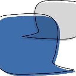 https://www.mncjobs.co.uk/company/percepta