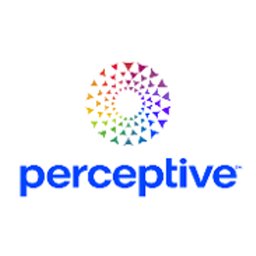 https://www.mncjobs.co.uk/company/perceptive