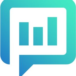 https://www.mncjobs.co.uk/company/perceptyx