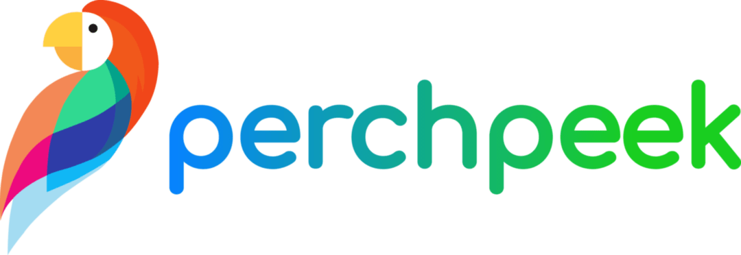 https://www.mncjobs.co.uk/company/perchpeek