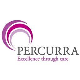 https://www.mncjobs.co.uk/company/percurra