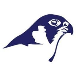 https://www.mncjobs.co.uk/company/peregrine-ltd