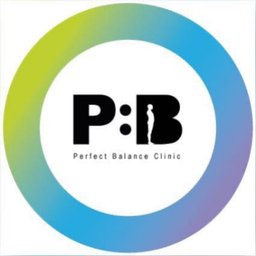 https://www.mncjobs.co.uk/company/perfect-balance-clinic