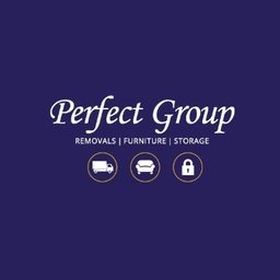 https://www.mncjobs.co.uk/company/perfect-group