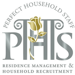 https://www.mncjobs.co.uk/company/perfect-household-staff