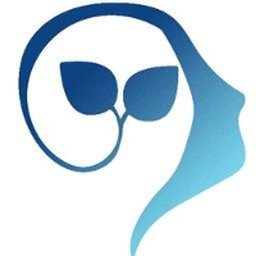 https://www.mncjobs.co.uk/company/perfect-pal-healthcare