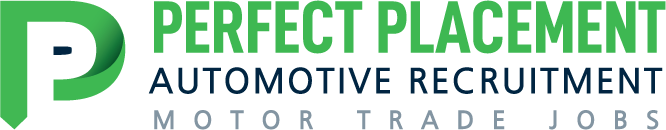 https://www.mncjobs.co.uk/company/perfect-placement