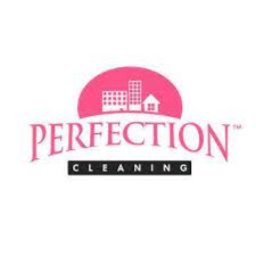 https://www.mncjobs.co.uk/company/perfection-cleaning