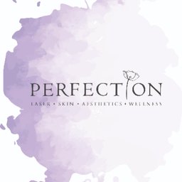 https://www.mncjobs.co.uk/company/perfection-health-and-beauty
