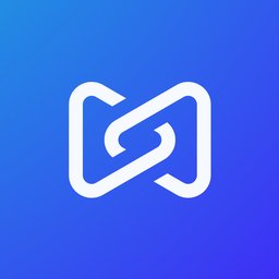 https://www.mncjobs.co.uk/company/perforce-software