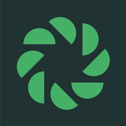 https://www.mncjobs.co.uk/company/perform-partners