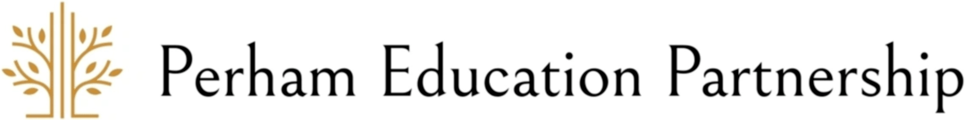 https://www.mncjobs.co.uk/company/perham-education-partnership