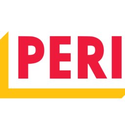 https://www.mncjobs.co.uk/company/peri-ltd