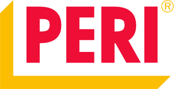 https://www.mncjobs.co.uk/company/peri
